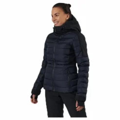 Anoesjka Jacket Blue