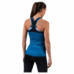 Anolyte Blue