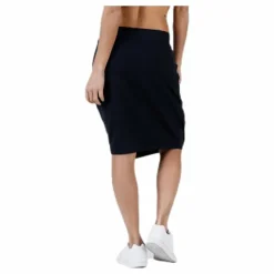 Anzio Skirt Blue