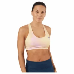 Aop Bra Top Blilil/almyel