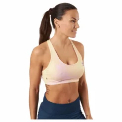 Aop Bra Top Blilil/almyel