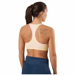 Aop Bra Top Blilil/almyel