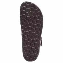 Aragon Brown