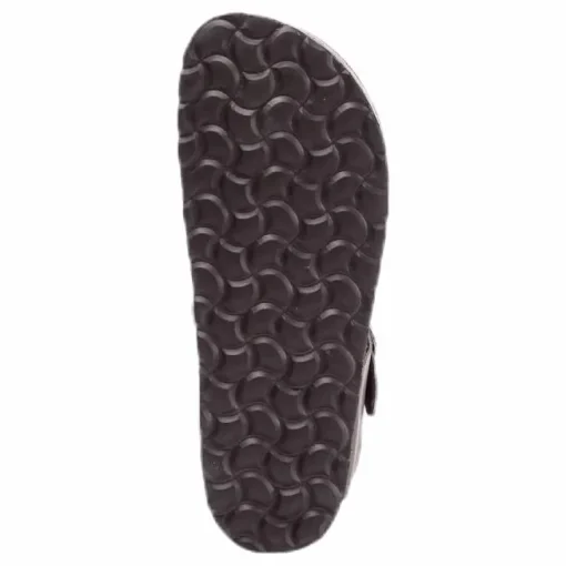 Aragon Brown