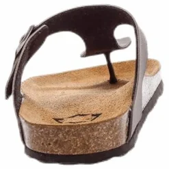 Aragon Brown