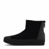 Arch Hybrid Black