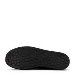 Arch Hybrid Black