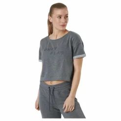 Aretha Ss Swt Grey