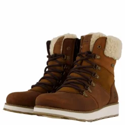 Ariel F Cognac