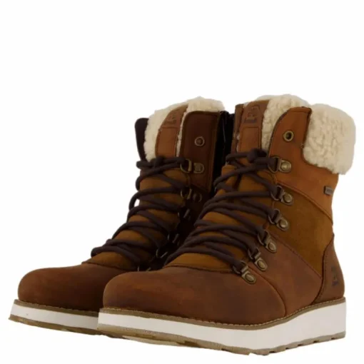 Ariel F Cognac