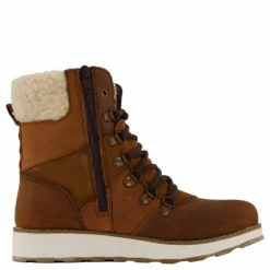 Ariel F Cognac