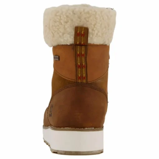 Ariel F Cognac