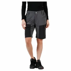 Arizona Shorts Grey