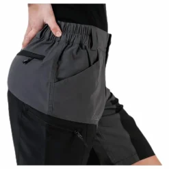 Arizona Shorts Grey
