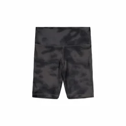 Armour Aop Bike Short Black