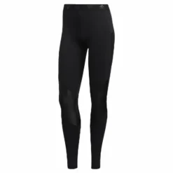 Ask Glam Tight White/Black