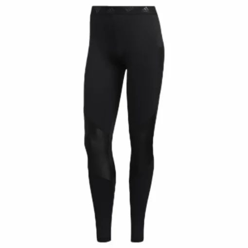 Ask Glam Tight White/Black