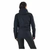 Astral GTX Jacket Black