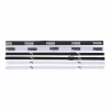 At Sportbands (6pcs) Black
