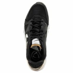 Atsuma Black