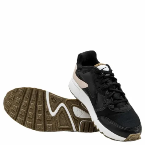 Atsuma Black