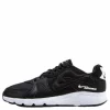 Atsuma White/Black
