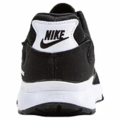 Atsuma White/Black