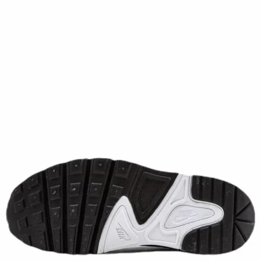 Atsuma White/Black