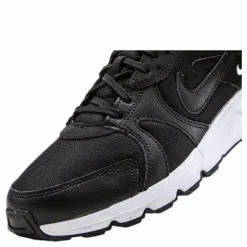 Atsuma White/Black