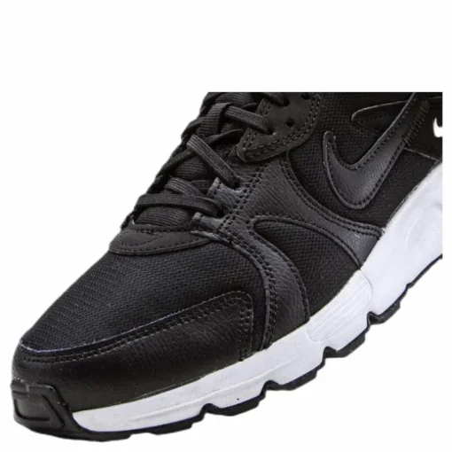 Atsuma White/Black