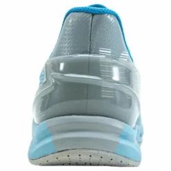 Attack One 2.0 Blue/Grey