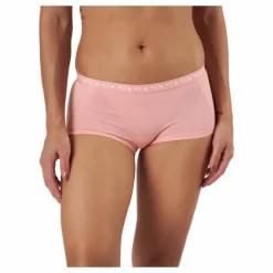 Attraktiv Hipster 2pk W Sail