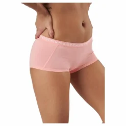 Attraktiv Hipster 2pk W Sail