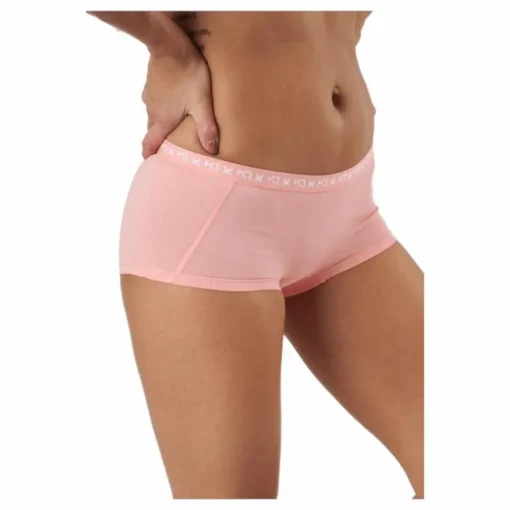 Attraktiv Hipster 2pk W Sail
