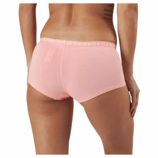 Attraktiv Hipster 2pk W Sail