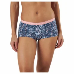 Attraktiv Hipster 2pk W Sail