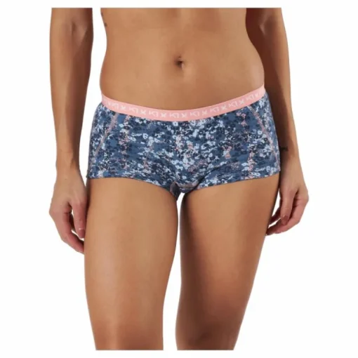Attraktiv Hipster 2pk W Sail