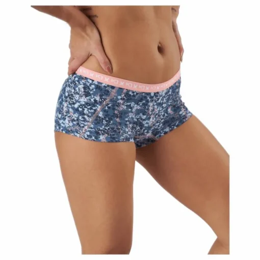 Attraktiv Hipster 2pk W Sail