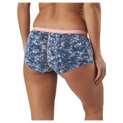 Attraktiv Hipster 2pk W Sail