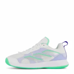 Avaflash White
