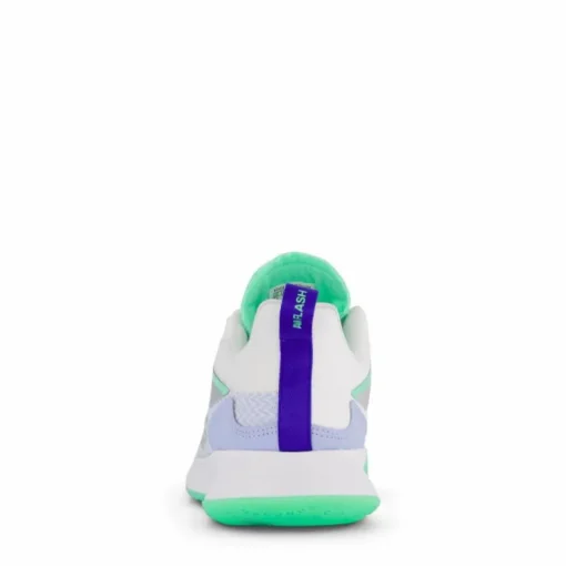 Avaflash White