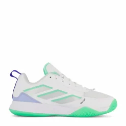 Avaflash White
