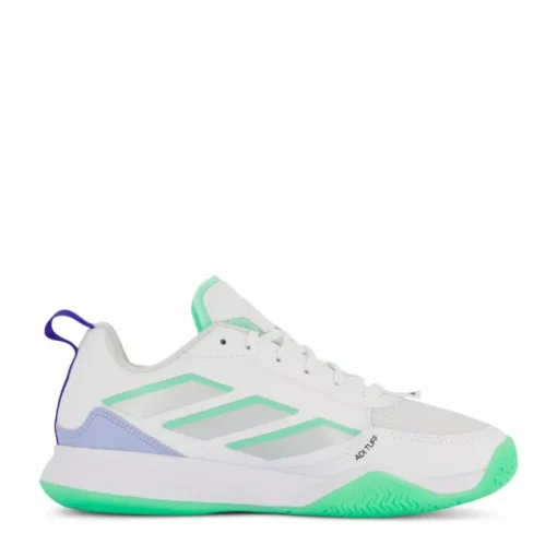 Avaflash White