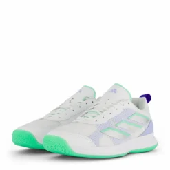 Avaflash White
