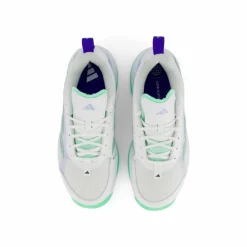 Avaflash White