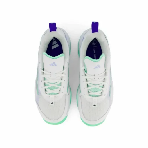 Avaflash White