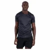 Ax Perf Tee Black