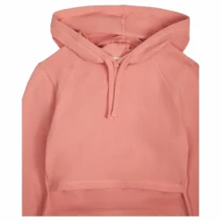 B Warmer Hoodie Canyon Clay