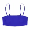 Bandeau Blue