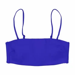 Bandeau Blue